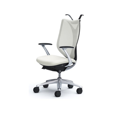 IJ ItBX`FA @gsv Tui nCobN@fUCA[t@ubN{fB@nK[t C844BR-FSY2