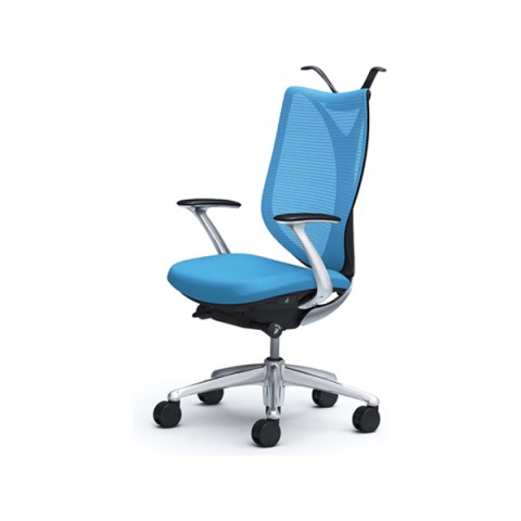 IJ ItBX`FA @gsv Tui nCobN@fUCA[t@ubN{fB@nK[t C844BR-FSY4