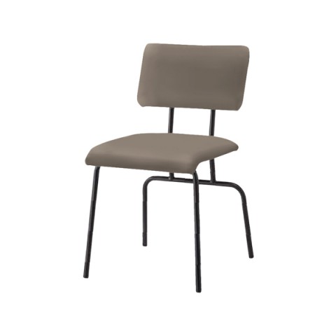 NI ~[eBO`FAEړI`FA @gsv VA A vUg(rj[U[) Cyan-MBK-A-PL27