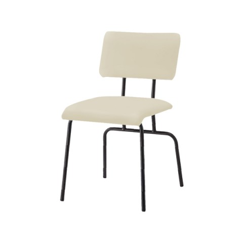 NI ~[eBO`FAEړI`FA @gsv VA A vUg(rj[U[) Cyan-MBK-A-PL50