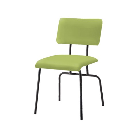 NI ~[eBO`FAEړI`FA @gsv VA A vUg(rj[U[) Cyan-MBK-A-PL70