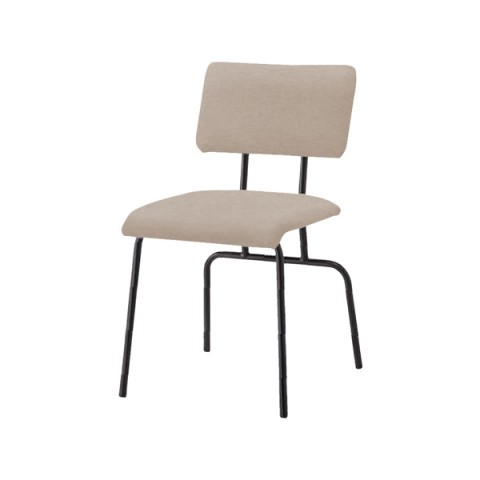 NI ~[eBO`FAEړI`FA @gsv VA C }jG(rj[U[) Cyan-MBK-C-L8258