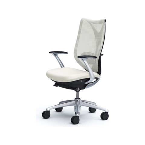 IJ ItBX`FA @gsv Tui nCobN@fUCA[t@ubN{fB@o[T|[gt C843BX-FSY2