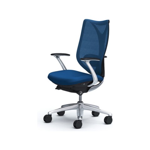 IJ ItBX`FA @gsv Tui nCobN@fUCA[t@ubN{fB@o[T|[gt C843BX-FSY3