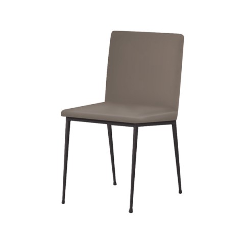 NI ~[eBO`FAEړI`FA @gsv wCg t[J[(ubN) nFA vUg(rj[U[) Haight-CX-MBK-A-PL27