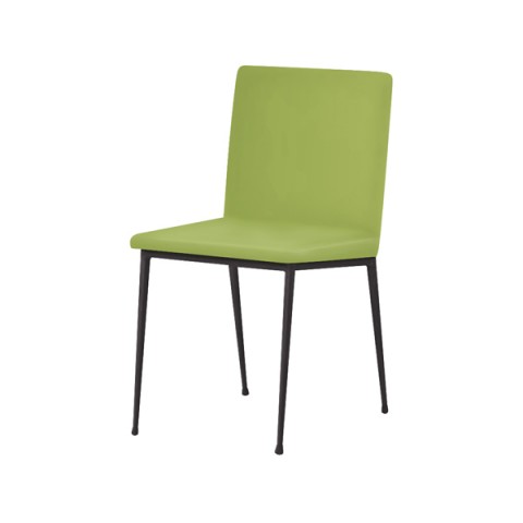 NI ~[eBO`FAEړI`FA @gsv wCg t[J[(ubN) nFA vUg(rj[U[) Haight-CX-MBK-A-PL70