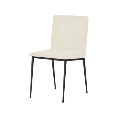 NI ~[eBO`FAEړI`FA @gsv wCg t[J[(ubN) nFB I[}CeB[(rj[U[) Haight-CX-MBK-B-L8640