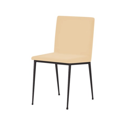 NI ~[eBO`FAEړI`FA @gsv wCg t[J[(ubN) nFB I[}CeB[(rj[U[) Haight-CX-MBK-B-L8658