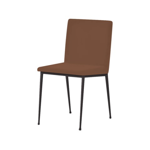 NI ~[eBO`FAEړI`FA @gsv wCg t[J[(ubN) nFB I[}CeB[(rj[U[) Haight-CX-MBK-B-L8668