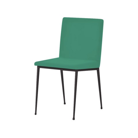 NI ~[eBO`FAEړI`FA @gsv wCg t[J[(ubN) nFB I[}CeB[(rj[U[) Haight-CX-MBK-B-L8744