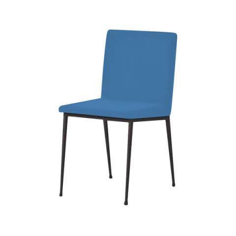 NI ~[eBO`FAEړI`FA @gsv wCg t[J[(ubN) nFB I[}CeB[(rj[U[) Haight-CX-MBK-B-L8741