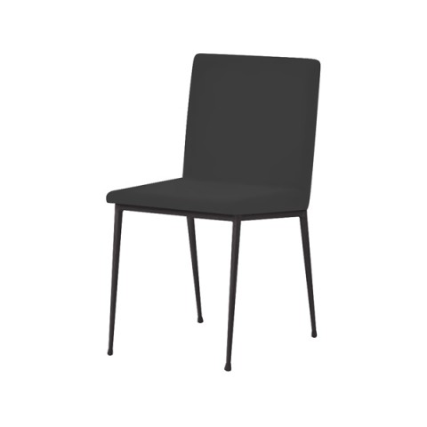 NI ~[eBO`FAEړI`FA @gsv wCg t[J[(ubN) nFB I[}CeB[(rj[U[) Haight-CX-MBK-B-L8671