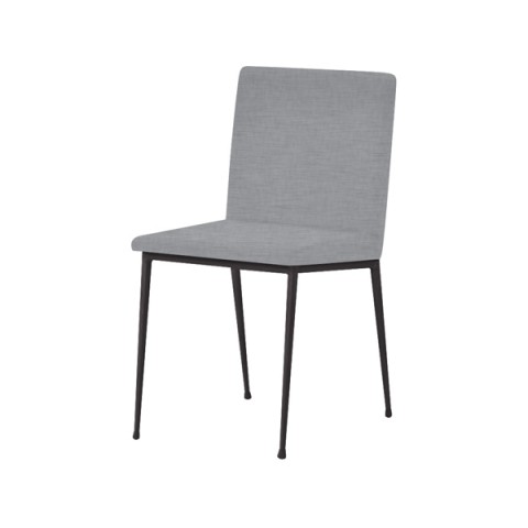 NI ~[eBO`FAEړI`FA @gsv wCg t[J[(ubN) nFC }jGSP(rj[U[) Haight-CX-MBK-C-L8250