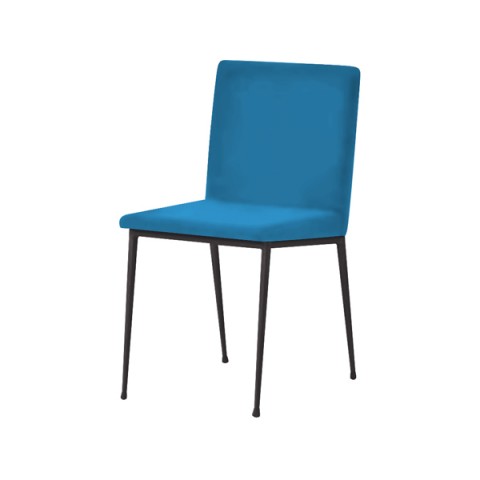 NI ~[eBO`FAEړI`FA @gsv wCg t[J[(ubN) nFD N.C.(z) Haight-CX-MBK-D-NC025