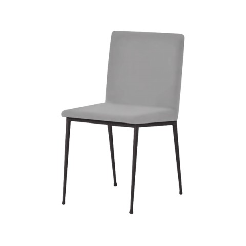 NI ~[eBO`FAEړI`FA @gsv wCg t[J[(ubN) nFD N.C.(z) Haight-CX-MBK-D-NC125