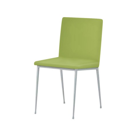 NI ~[eBO`FAEړI`FA @gsv wCg t[J[(Vo[) nFA vUg(rj[U[) Haight-CX-MSL-A-PL70