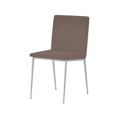 NI ~[eBO`FAEړI`FA @gsv wCg t[J[(Vo[) nFC }jGSP(rj[U[) Haight-CX-MSL-C-L8276