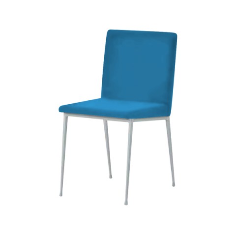 NI ~[eBO`FAEړI`FA @gsv wCg t[J[(Vo[) nFD N.C.(z) Haight-CX-MSL-D-NC025