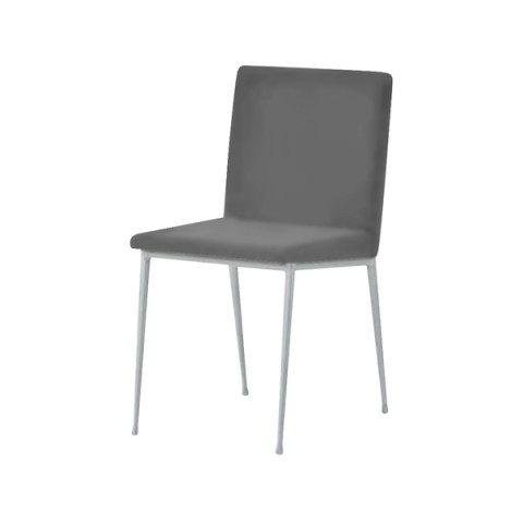 NI ~[eBO`FAEړI`FA @gsv wCg t[J[(Vo[) nFD N.C.(z) Haight-CX-MSL-D-NC126