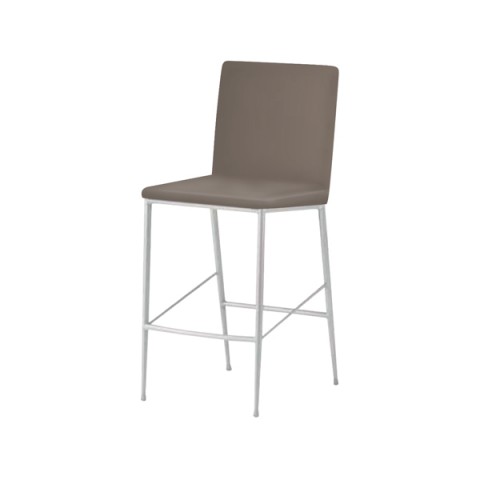 NI ~[eBO`FAEړI`FA @gsv wCg nC^Cv t[J[(Vo[) nFA vUg(rj[U[) Haight-X^h-MSL-A-PL27