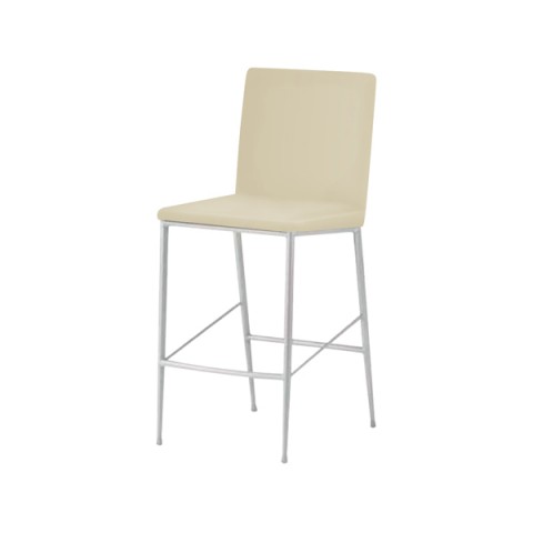 NI ~[eBO`FAEړI`FA @gsv wCg nC^Cv t[J[(Vo[) nFA vUg(rj[U[) Haight-X^h-MSL-A-PL50