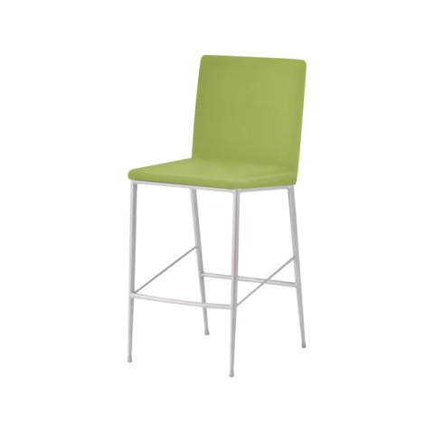 NI ~[eBO`FAEړI`FA @gsv wCg nC^Cv t[J[(Vo[) nFA vUg(rj[U[) Haight-X^h-MSL-A-PL70