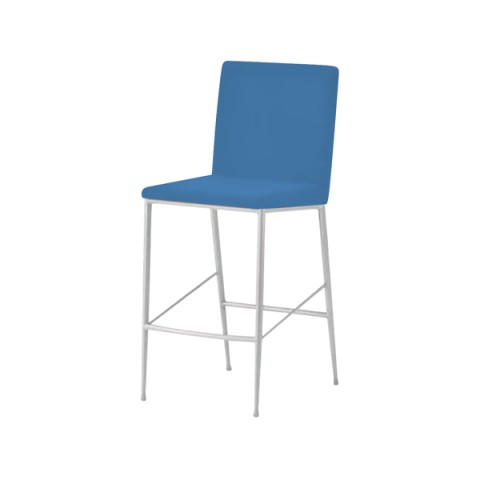 NI ~[eBO`FAEړI`FA @gsv wCg nC^Cv t[J[(Vo[) nFB I[}CeB[(rj[U[) Haight-X^h-MSL-B-L8741