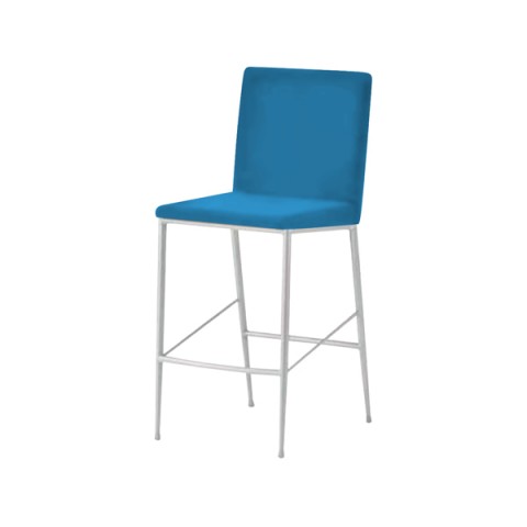 NI ~[eBO`FAEړI`FA @gsv wCg nC^Cv t[J[(Vo[) nFD N.C.(z) Haight-X^h-MSL-D-NC025