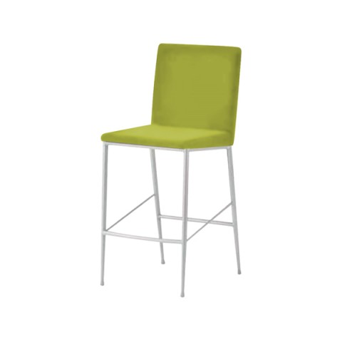 NI ~[eBO`FAEړI`FA @gsv wCg nC^Cv t[J[(Vo[) nFD N.C.(z) Haight-X^h-MSL-D-NC031