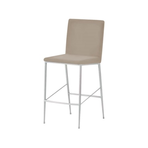 NI ~[eBO`FAEړI`FA @gsv wCg nC^Cv t[J[(Vo[) nFD N.C.(z) Haight-X^h-MSL-D-NC121