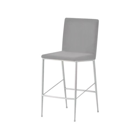 NI ~[eBO`FAEړI`FA @gsv wCg nC^Cv t[J[(Vo[) nFD N.C.(z) Haight-X^h-MSL-D-NC125