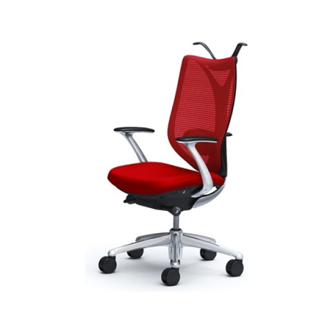 IJ ItBX`FA @gsv Tui nCobN@fUCA[t@ubN{fB@nK[Eo[T|[gt C844BX-FSY9