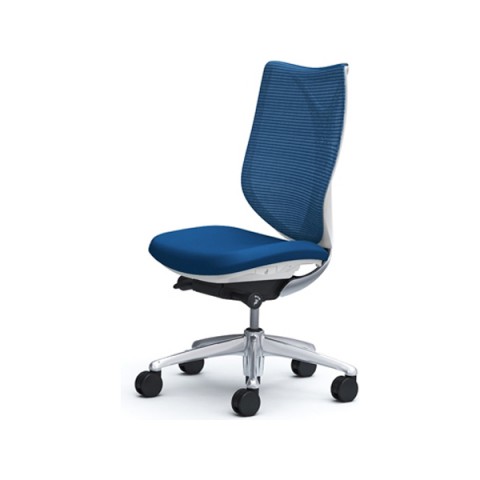 IJ ItBX`FA @gsv Tui nCobN@IȂ@zCg{fB C833BW-FSY3