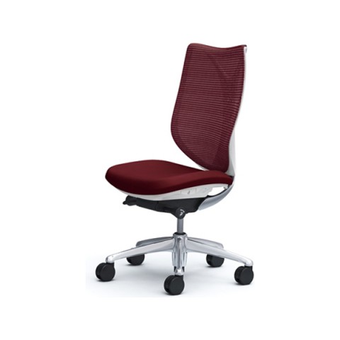 IJ ItBX`FA @gsv Tui nCobN@IȂ@zCg{fB C833BW-FSY8