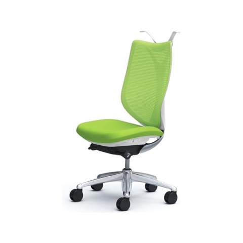 IJ ItBX`FA @gsv Tui nCobN@IȂ@zCg{fB@nK[t C834BW-FSY5