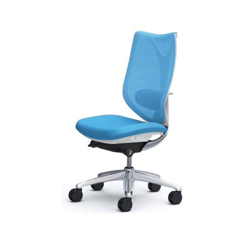 IJ ItBX`FA @gsv Tui nCobN@IȂ@zCg{fB@o[T|[gt C833BY-FSY4