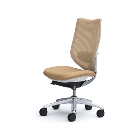 IJ ItBX`FA @gsv Tui nCobN@IȂ@zCg{fB@o[T|[gt C833BY-FSY7