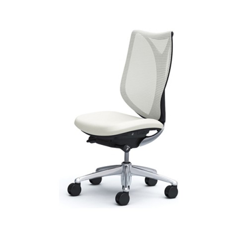 IJ ItBX`FA @gsv Tui nCobN@IȂ@ubN{fB C833BR-FSY2