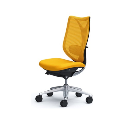 IJ ItBX`FA @gsv Tui nCobN@IȂ@ubN{fB@o[T|[gt C833BX-FSY6