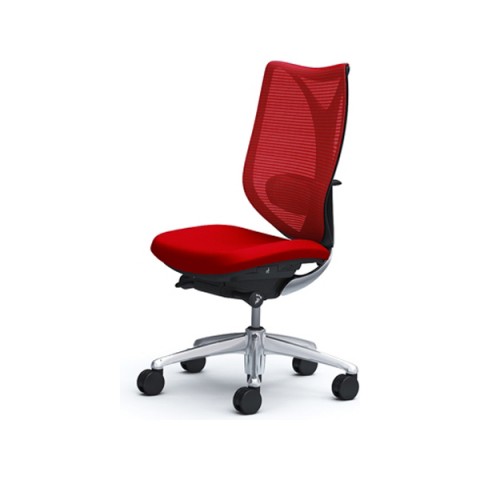 IJ ItBX`FA @gsv Tui nCobN@IȂ@ubN{fB@o[T|[gt C833BX-FSY9