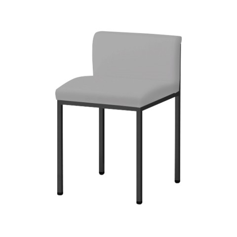 NI ~[eBO`FAEړI`FA @gsv veB t[J[(ubN) nFD N.C.(z) Petit-MBK-D-NC125