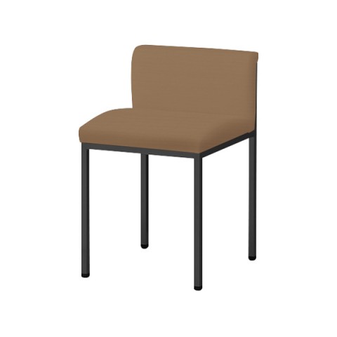 NI ~[eBO`FAEړI`FA @gsv veB t[J[(ubN) nFF i(z) Petit-MBK-F-BE