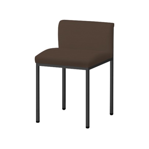 NI ~[eBO`FAEړI`FA @gsv veB t[J[(ubN) nFF i(z) Petit-MBK-F-DBR