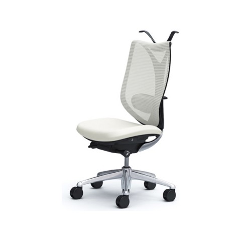 IJ ItBX`FA @gsv Tui nCobN@IȂ@ubN{fB@nK[Eo[T|[gt C834BX-FSY2