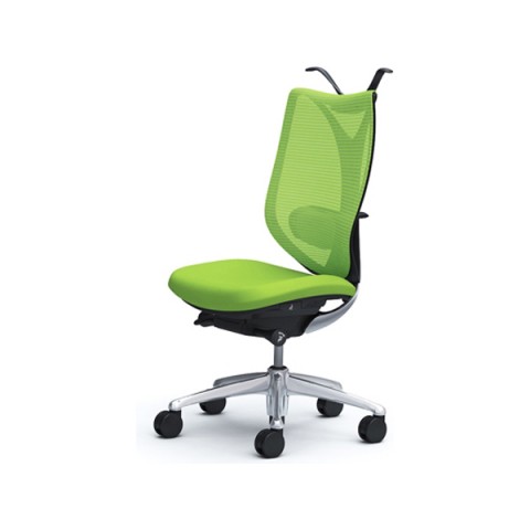 IJ ItBX`FA @gsv Tui nCobN@IȂ@ubN{fB@nK[Eo[T|[gt C834BX-FSY5