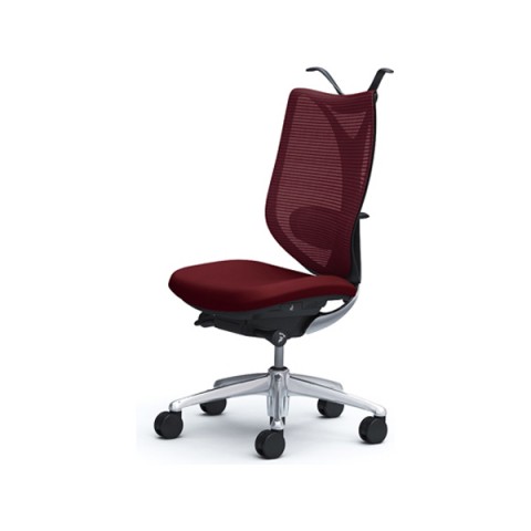 IJ ItBX`FA @gsv Tui nCobN@IȂ@ubN{fB@nK[Eo[T|[gt C834BX-FSY8