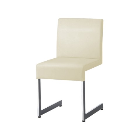 NI ~[eBO`FAEړI`FA @gsv qg t[(N[bL) nFA vUg(rj[U[) Licht-MCR-A-PL50