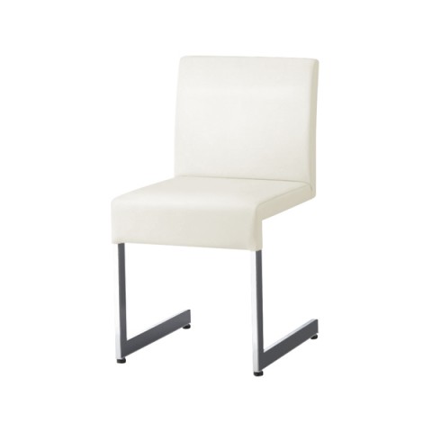 NI ~[eBO`FAEړI`FA @gsv qg t[(N[bL) nFB I[}CeB[(rj[U[) Licht-MCR-B-L8640