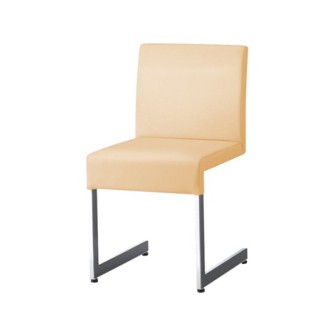 NI ~[eBO`FAEړI`FA @gsv qg t[(N[bL) nFB I[}CeB[(rj[U[) Licht-MCR-B-L8658