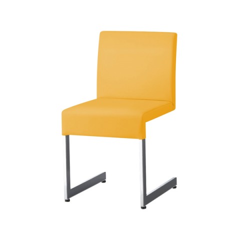 NI ~[eBO`FAEړI`FA @gsv qg t[(N[bL) nFB I[}CeB[(rj[U[) Licht-MCR-B-L8730